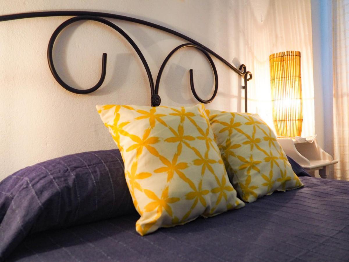 Conilplus Apartment Azucena I (Adults Only) Conil De La Frontera Εξωτερικό φωτογραφία